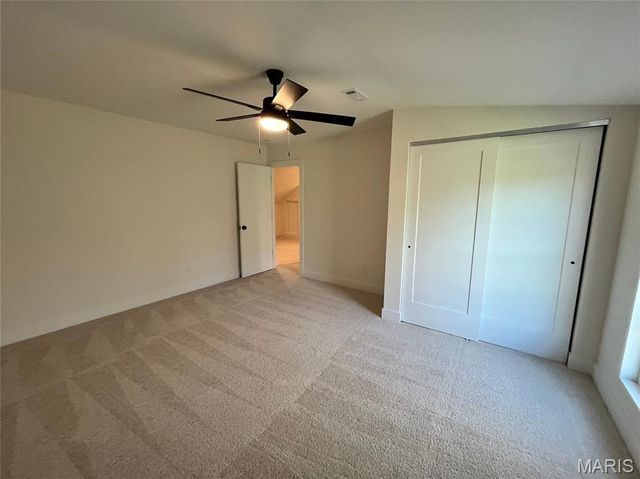 103 Denbigh Terrace, Ballwin, MO 63011