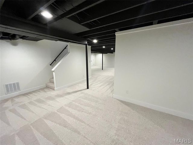 103 Denbigh Terrace, Ballwin, MO 63011