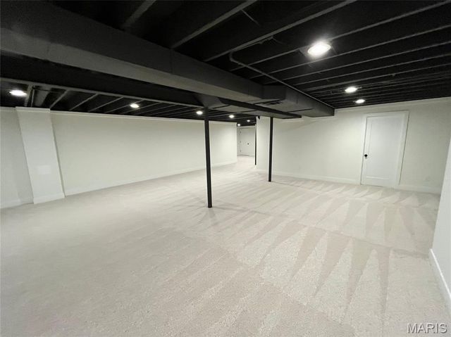 103 Denbigh Terrace, Ballwin, MO 63011