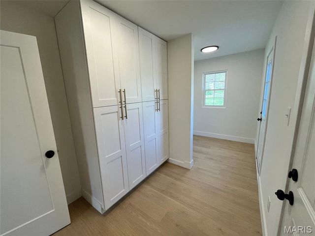 103 Denbigh Terrace, Ballwin, MO 63011