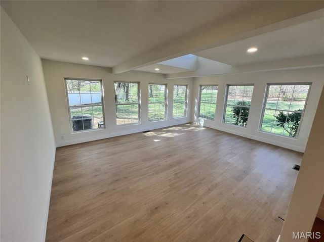 103 Denbigh Terrace, Ballwin, MO 63011