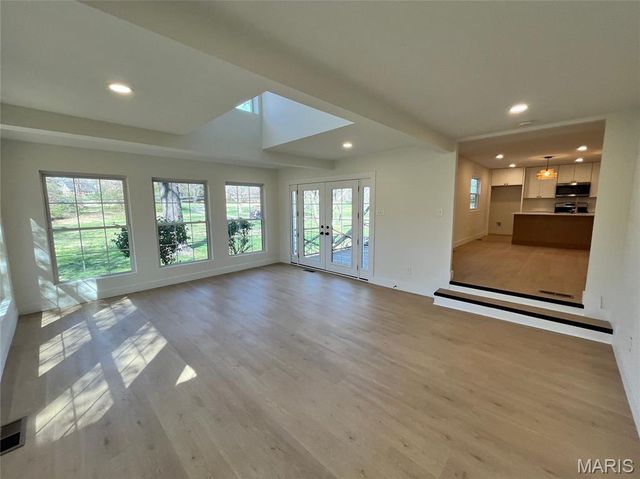 103 Denbigh Terrace, Ballwin, MO 63011