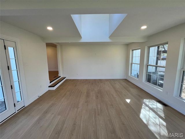 103 Denbigh Terrace, Ballwin, MO 63011