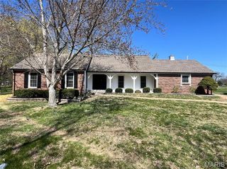 103 Denbigh Terrace, Ballwin, MO 63011