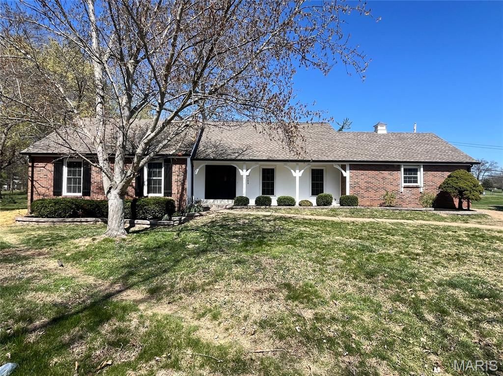 103 Denbigh Terrace, Ballwin, MO 63011