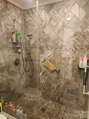 2409 Griffith Road, Monroe, NC 28112