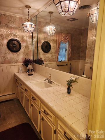 2409 Griffith Road, Monroe, NC 28112