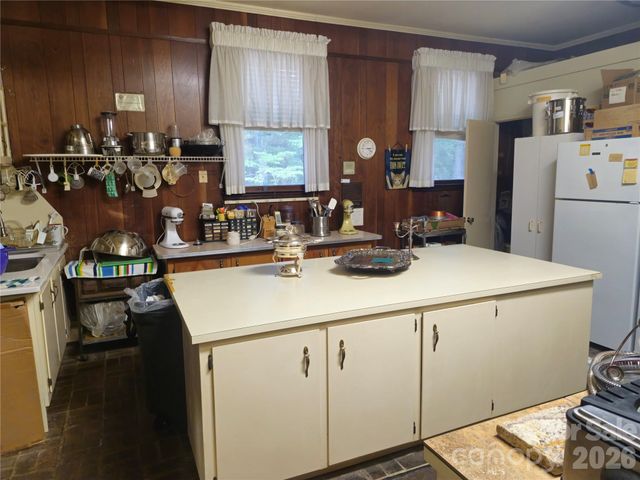 2409 Griffith Road, Monroe, NC 28112