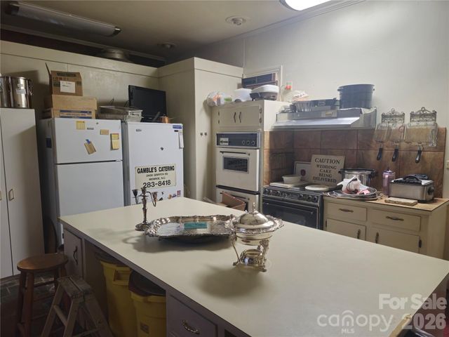 2409 Griffith Road, Monroe, NC 28112