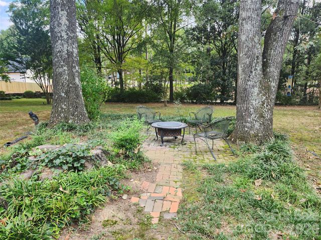 2409 Griffith Road, Monroe, NC 28112