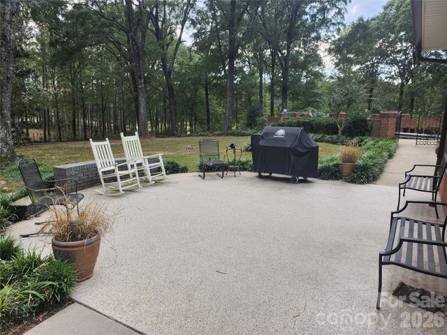 2409 Griffith Road, Monroe, NC 28112