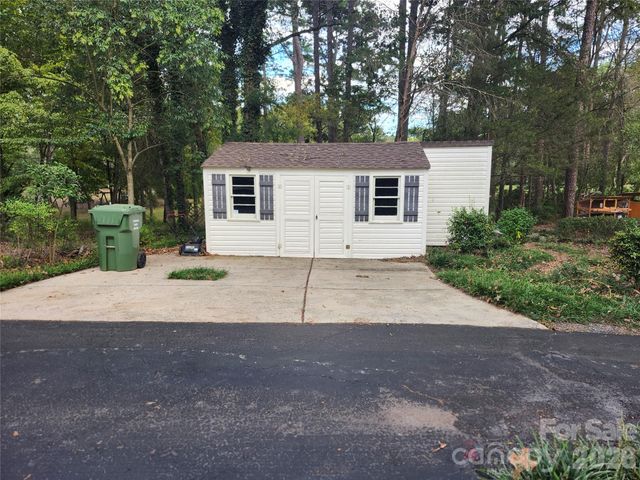 2409 Griffith Road, Monroe, NC 28112