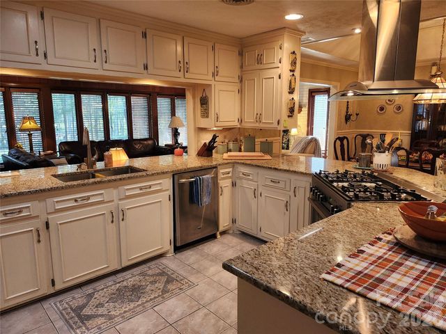 2409 Griffith Road, Monroe, NC 28112