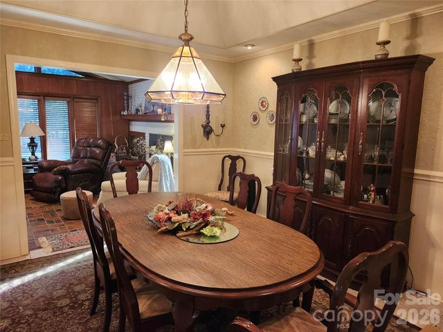 2409 Griffith Road, Monroe, NC 28112