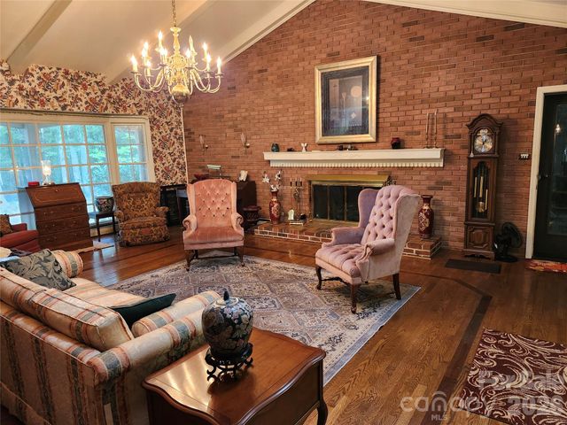 2409 Griffith Road, Monroe, NC 28112