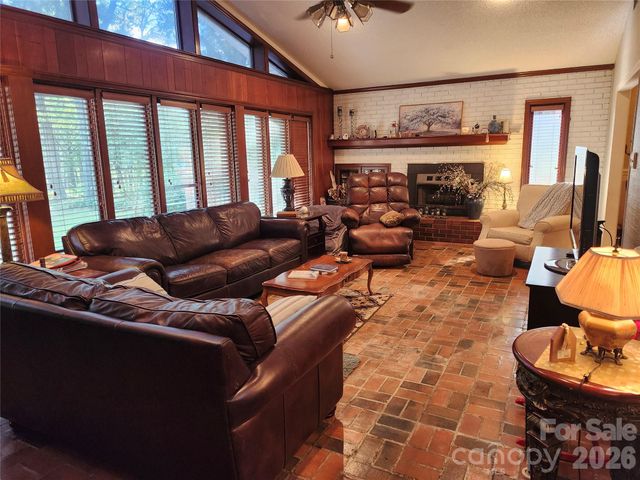 2409 Griffith Road, Monroe, NC 28112