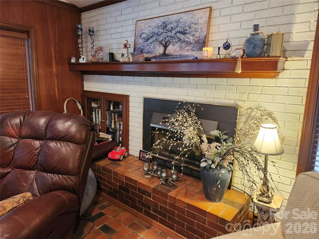2409 Griffith Road, Monroe, NC 28112