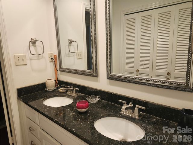 2409 Griffith Road, Monroe, NC 28112