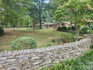 2409 Griffith Road, Monroe, NC 28112