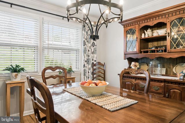 223 RIDGEVIEW DRIVE, Venetia, PA 15367