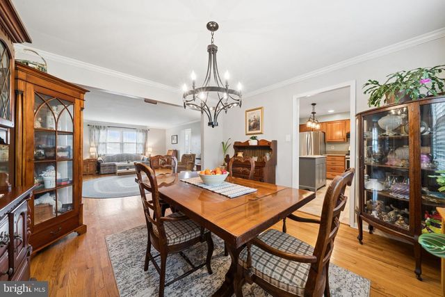 223 RIDGEVIEW DRIVE, Venetia, PA 15367