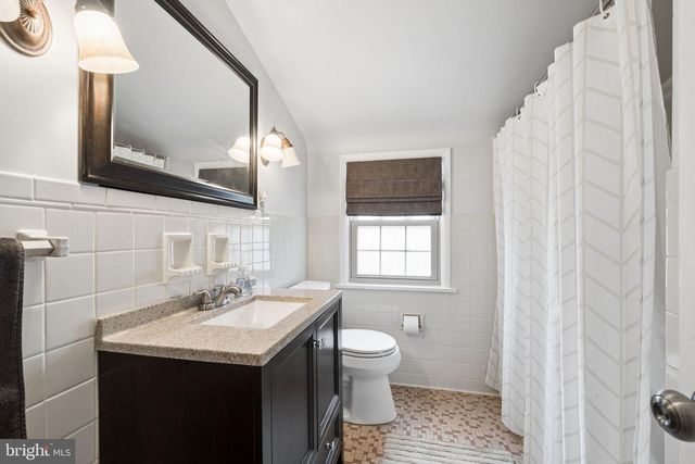 223 RIDGEVIEW DRIVE, Venetia, PA 15367