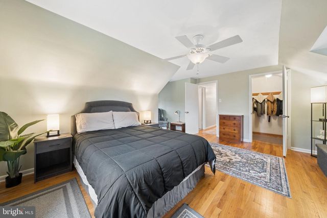 223 RIDGEVIEW DRIVE, Venetia, PA 15367