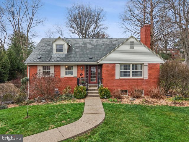 223 RIDGEVIEW DRIVE, Venetia, PA 15367