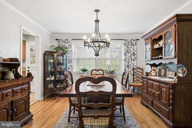 223 RIDGEVIEW DRIVE, Venetia, PA 15367