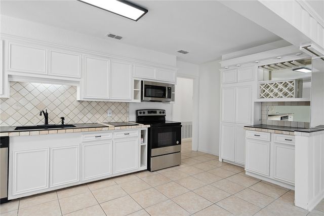 4837 Monette Dr, Corpus Christi, TX 78412