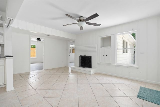 4837 Monette Dr, Corpus Christi, TX 78412