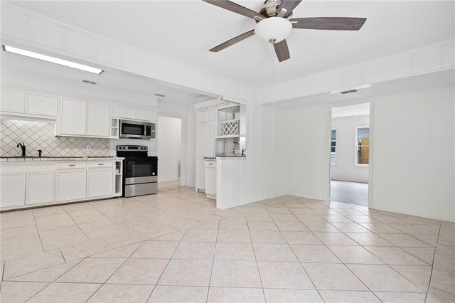 4837 Monette Dr, Corpus Christi, TX 78412