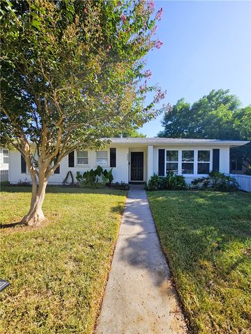 4837 Monette Dr, Corpus Christi, TX 78412