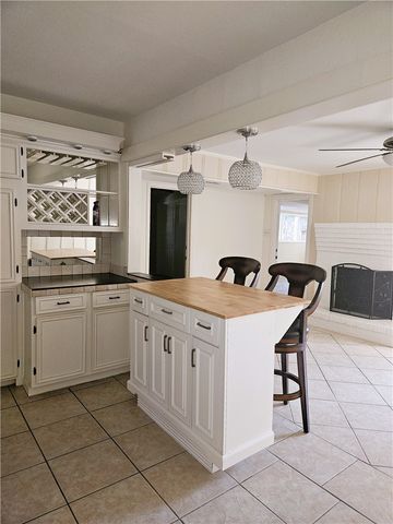 4837 Monette Dr, Corpus Christi, TX 78412
