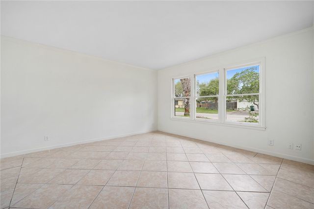 4837 Monette Dr, Corpus Christi, TX 78412