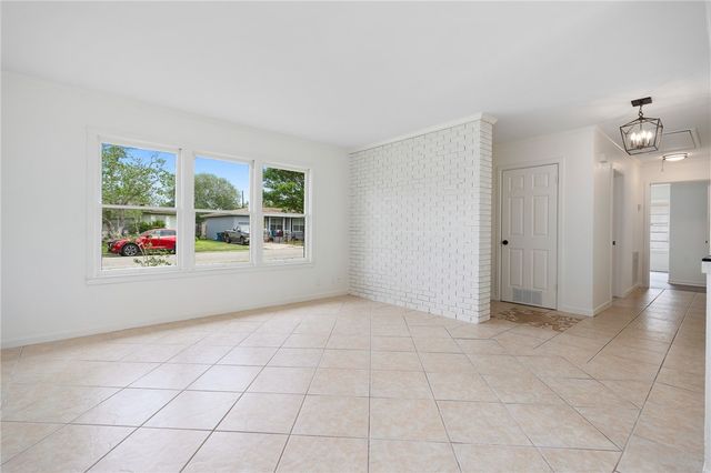 4837 Monette Dr, Corpus Christi, TX 78412