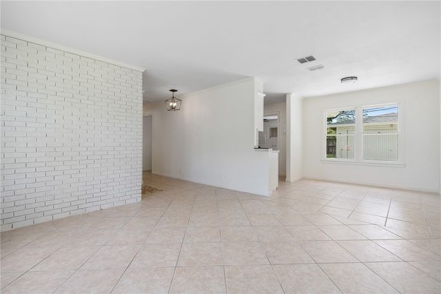 4837 Monette Dr, Corpus Christi, TX 78412
