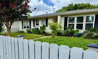 4837 Monette Dr, Corpus Christi, TX 78412
