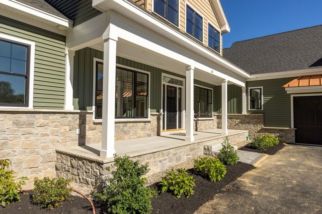 10 SHIPWRIGHT Way, Newington, NH 03801