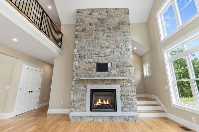 10 SHIPWRIGHT Way, Newington, NH 03801