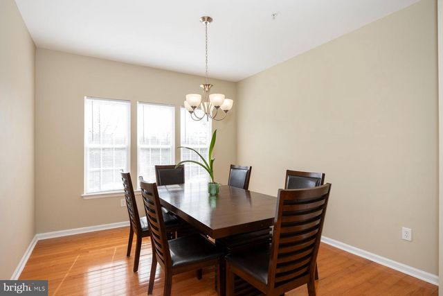 605 WARBLER WALK, Glen Burnie, MD 21060