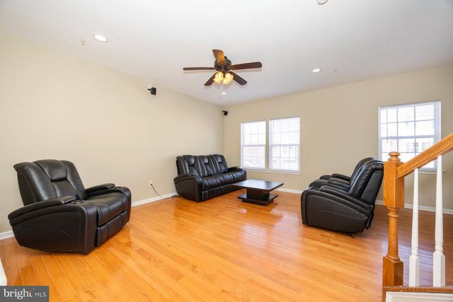 605 WARBLER WALK, Glen Burnie, MD 21060