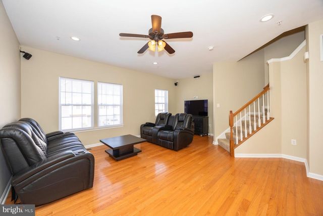 605 WARBLER WALK, Glen Burnie, MD 21060