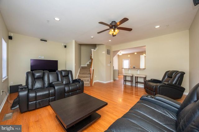 605 WARBLER WALK, Glen Burnie, MD 21060