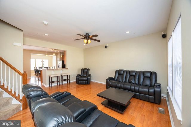 605 WARBLER WALK, Glen Burnie, MD 21060