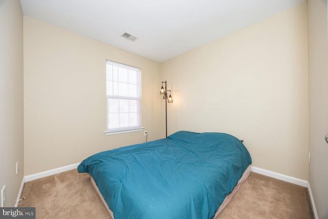 605 WARBLER WALK, Glen Burnie, MD 21060