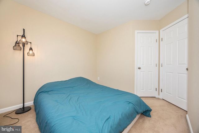 605 WARBLER WALK, Glen Burnie, MD 21060