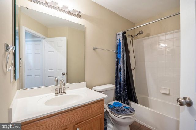 605 WARBLER WALK, Glen Burnie, MD 21060