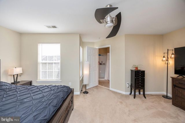 605 WARBLER WALK, Glen Burnie, MD 21060