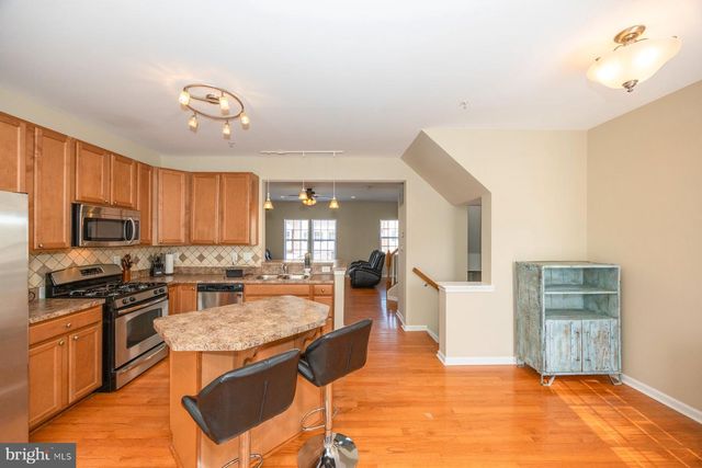 605 WARBLER WALK, Glen Burnie, MD 21060